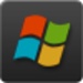 FAQTool